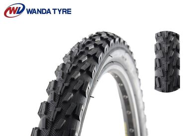 Покрышка 12x2,125 P1132 WANDA