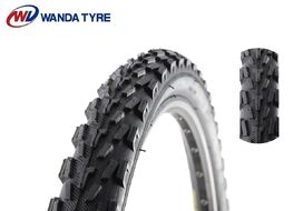 Покрышка 12x2,125 P1132 WANDA