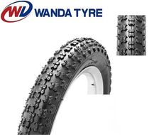 Покрышка 18x1,95 P-104A WANDA (NP001336)