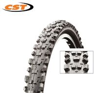 Покрышка 26x2,10 CST C-1270, 22 TPI