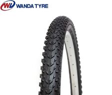 Покрышка 24x1,95 P-1255 WANDA (RTRP12550001)