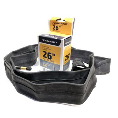 Камера 26" ITB26 #0