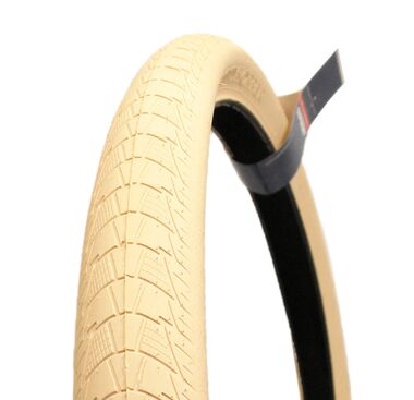 Покрышка 26" х 2" Mitas CITYHOPPER Classic #0