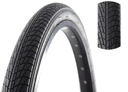 Покрышка 18x1,95 P1023 WANDA (P1023WD18)