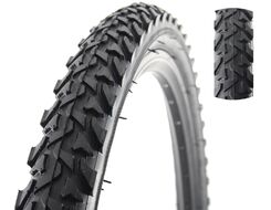 Покрышка 26x2,10 P-1032 WANDA