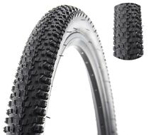 Покрышка 20x1,95 P1276 WANDA (P1276WD20)