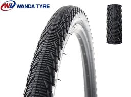 Покрышка 24x1,95 P-1275 WANDA (УТ00018613)