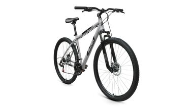 af95c49c_eb75_11ea_80d1_08f1eaaf3485_8b6afe19_7cda_11eb_beae_d45d64b0e04a