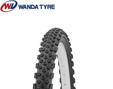 Покрышка 18x2,10 P-1053 WANDA, RTRR18WND008