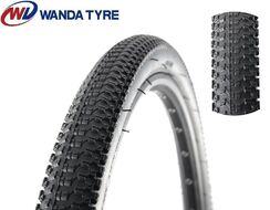 Покрышка 27,5x1,95 P-1226(A) WANDA (УТ00021115)
