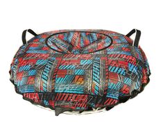 Санки надувные "Ватрушка "ISD-machine"