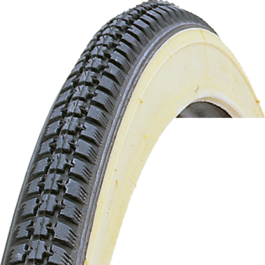 Покрышка 28x1,5/8x1,1/4 HF110 (32-622) DURO #0