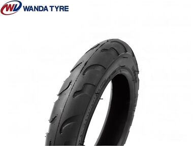 Покрышка 10x2,00 J1030 WANDA (черный, VJ103010200001)