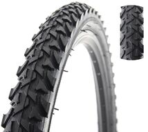 Покрышка 24x2,125 P-1032 WANDA