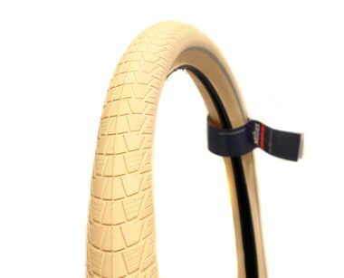 Покрышка 26" х 2" Mitas CITYHOPPER Classic, ANTIPUNCTURE (APS) 1 mm + REFLEX (RS) #0