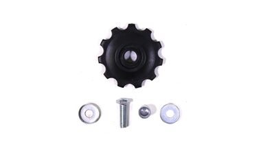 Ролик для заднего переключателя, 11T, в сборе #0