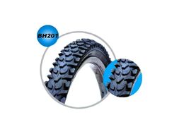 Покрышка 12x2,125 СС8201 Bohai (NN000384)