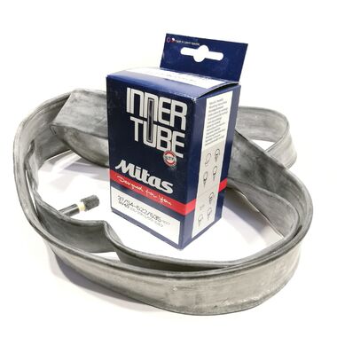 Камера 28/29" A07 #0