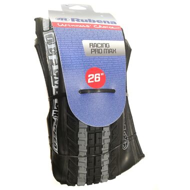 Покрышка 26" х 2.25" Mitas DEFENDER SPEED Racing Pro Max #0