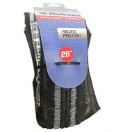 Покрышка 26" х 2.25" Mitas DEFENDER SPEED Racing Pro Max