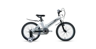 f1975b9c_db00_11ea_94bf_d0bf9c3a8c89_cd7d1dd0_1dca_11eb_80d4_08f1eaaf3485