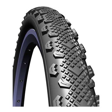 Покрышка, WINNER, 14" * 1.75", Classic, Mitas  #0