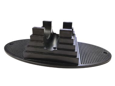 Подставка для трюкового самоката #0