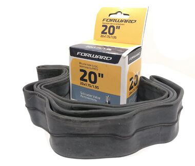 Камера 20" ITB20 #0