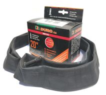 Камера 20" самозаклеивающаяся