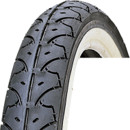 Покрышка 10x2 HF105 DURO