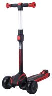 Самокат Tech Team Surf boy red (1/4, NN007545)