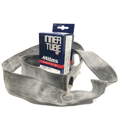 Камера 24" F07 #0