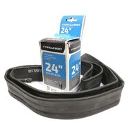 Камера 24" ITB24