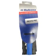 Покрышка 700C * 23C Mitas Phoenix Racing Pro