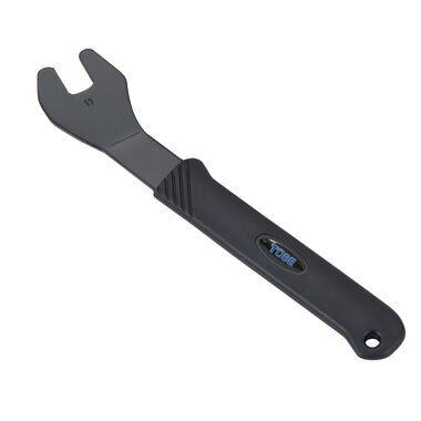 Ключ педальный TOBE на 15 мм B856055 (TB_2037)