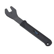 Ключ педальный TOBE на 15 мм B856055 (TB_2037)