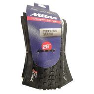 Покрышка 26" х 2.25" Mitas Scylla TD Tubeless Supra LIQUIDE SEALANT