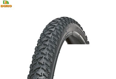 Покрышка 16x2,00 HF101A DURO