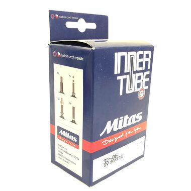 Камера 6" Z05 #0