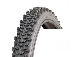 Покрышка 16x1,75 HF827 DURO (DHB02065)