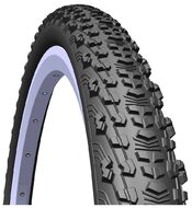 Покрышка 26x2,1 V75 SCYLLA classic RUBENA (510952271012)