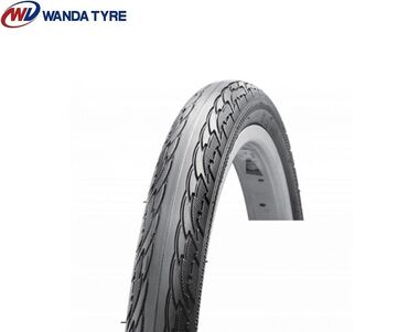 Покрышка 28 (700x38C) P-1433 WANDA (RTRP14330002)