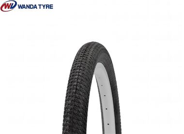 Покрышка 12x2,125 P-1110 WANDA (NN000819)
