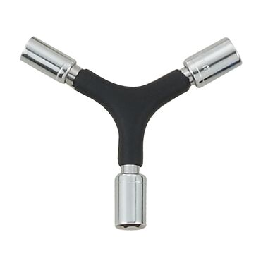 Ключ Y-образный TOBE накидные  8/9/10 мм B236006 (TB_2137)