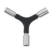 Ключ Y-образный TOBE накидные  8/9/10 мм B236006 (TB_2137)