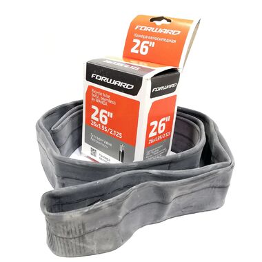 Камера 26" TU262 #0