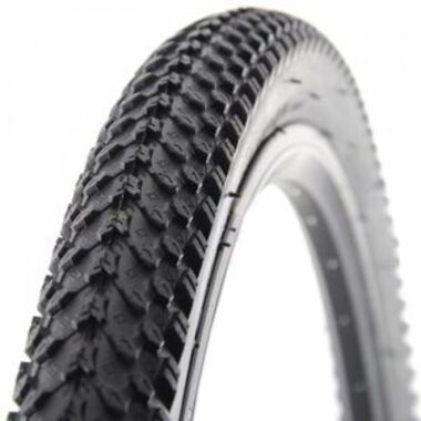 Покрышка 29x2,10 P1197 WANDA #1