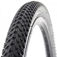 Покрышка 27,5x2,10 P1197 WANDA