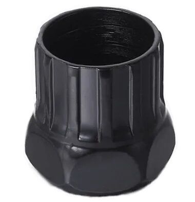 Съемник трещотки Vew Vision GJ-1021 (УТ00022000)