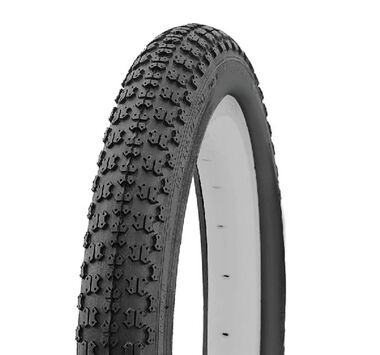 Покрышка 18" х 1.95" P-104 #0